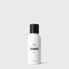 Product Box Layout