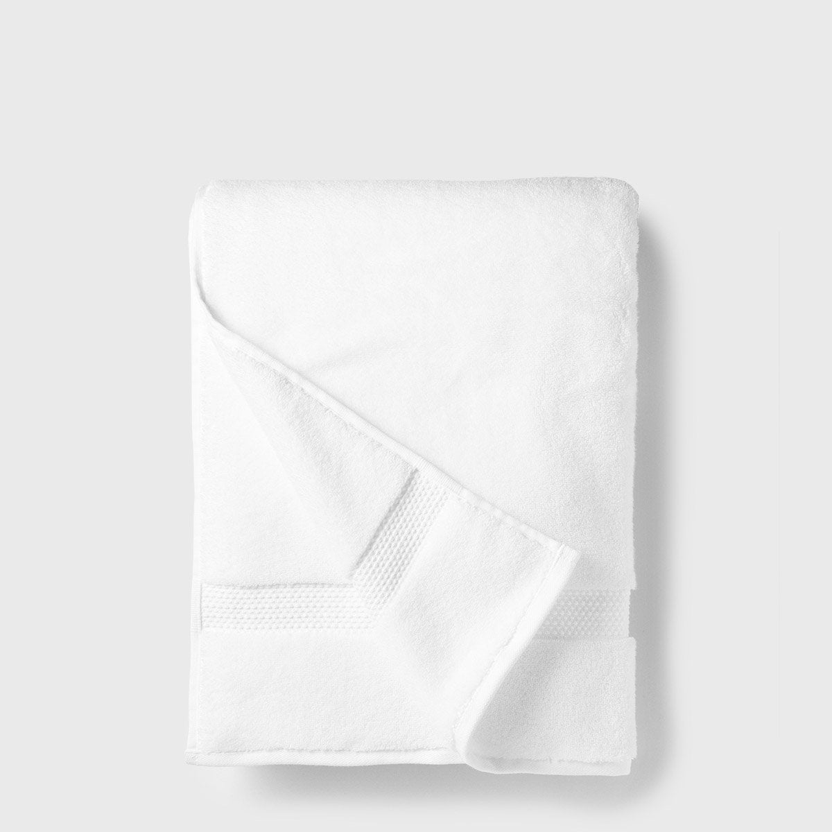 Product Sticky Buy