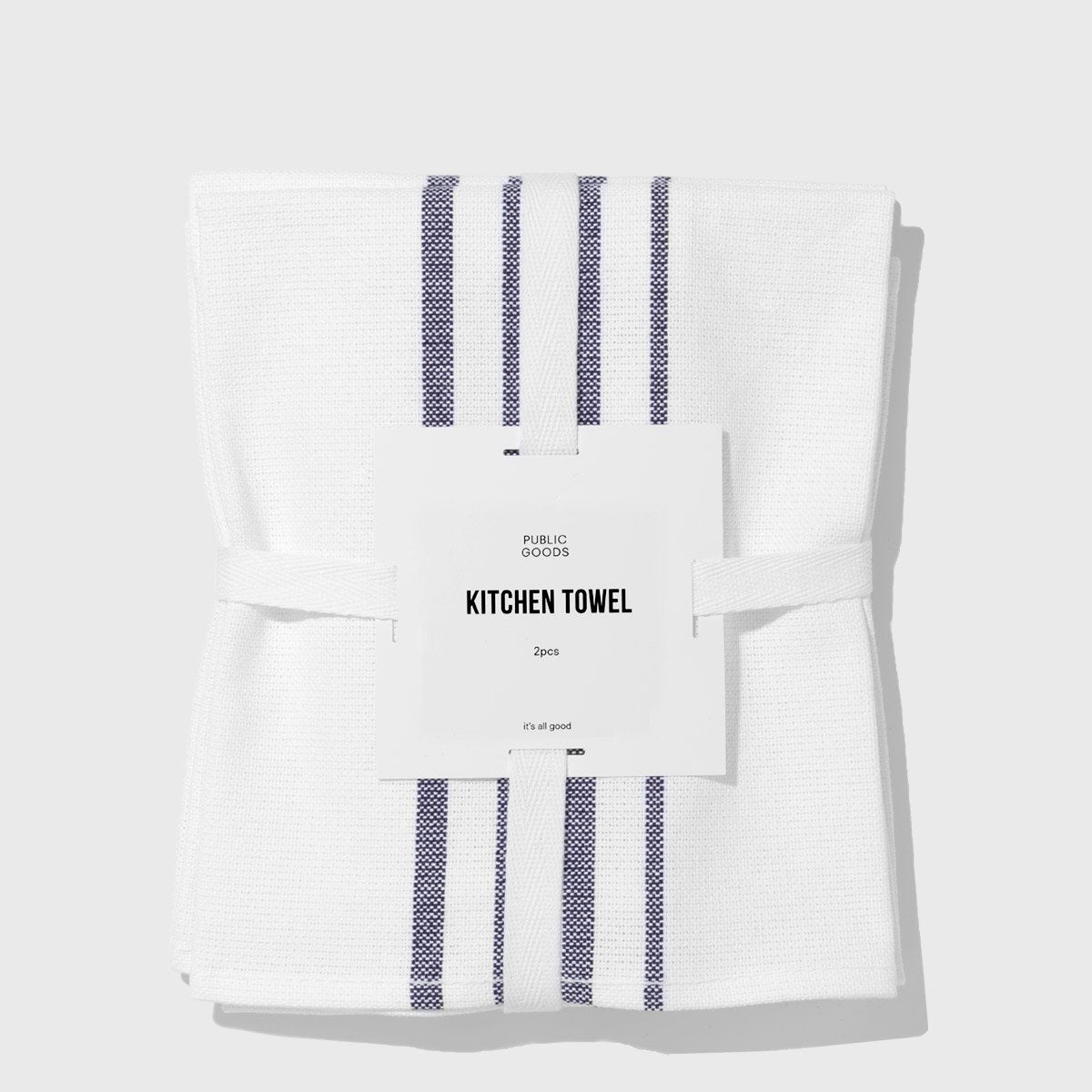Product Group Items