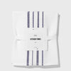 Product Center Images