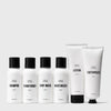 Product Sticky Buy
