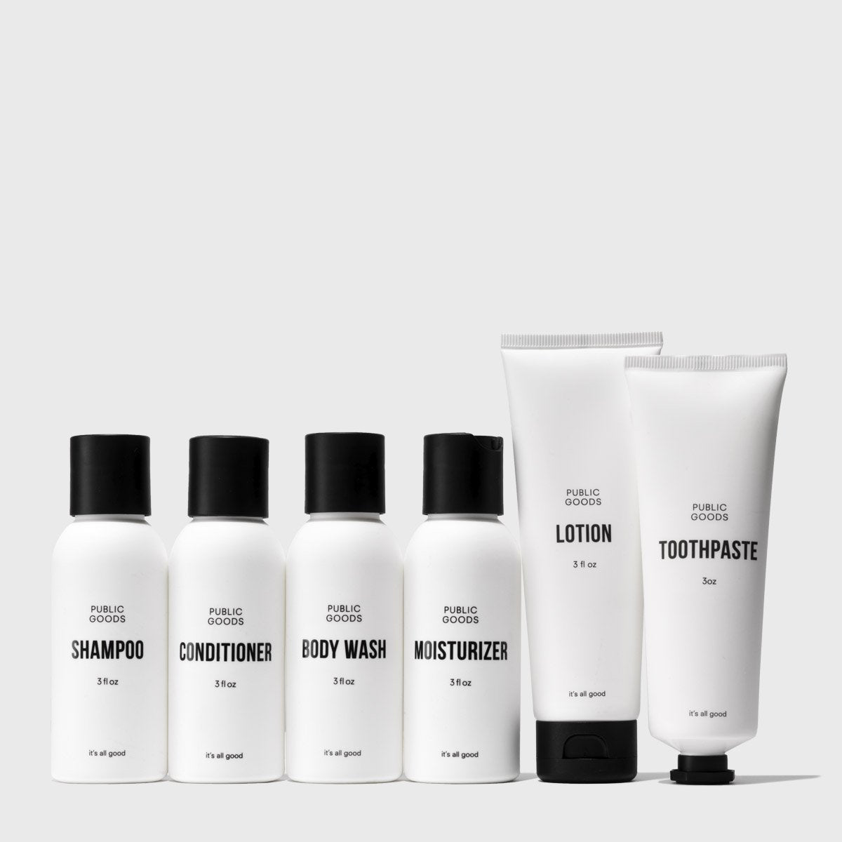 Product Sticky Buy